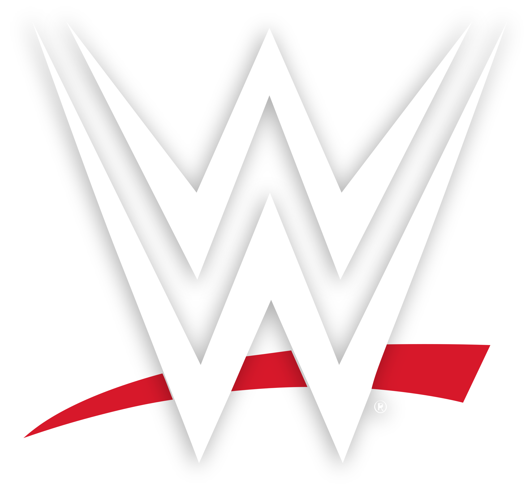 wwe