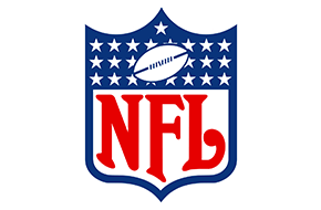 nfl