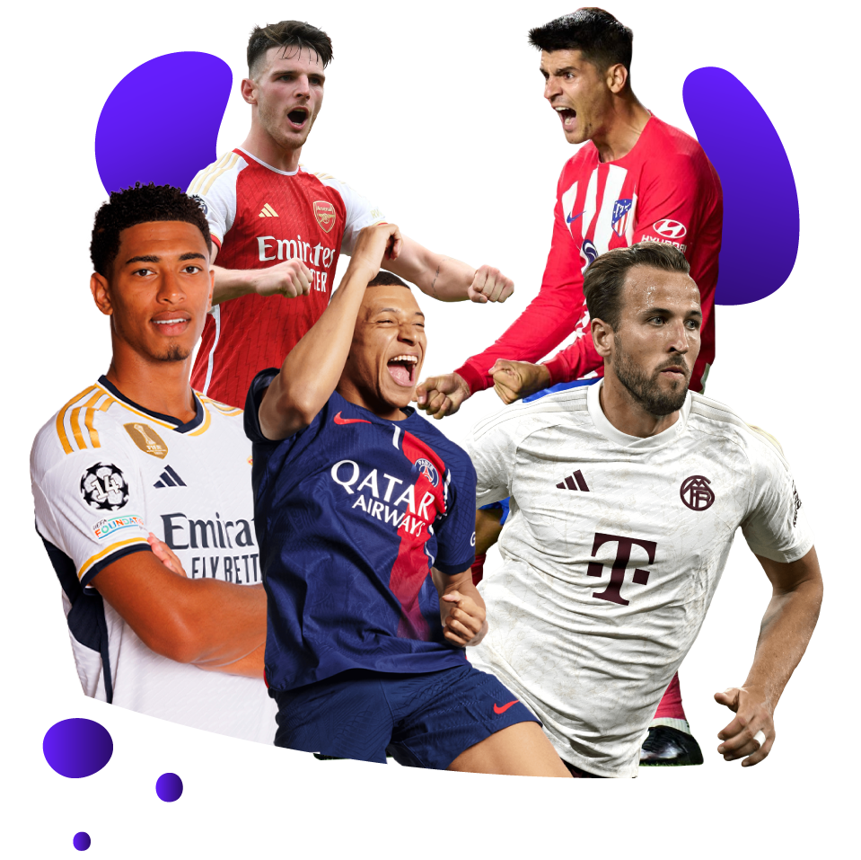 IPTV, alle Geräte unterstützt