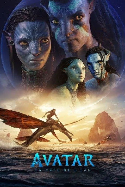 avatar movie iptv